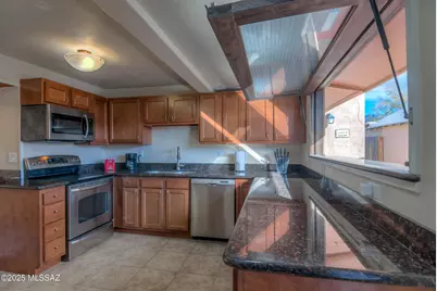 2625 E Prince Road, Tucson, AZ 85716 - Photo 7