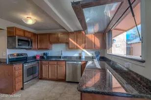 2625 E Prince Rd, Tucson, AZ 85716 - Photo 7