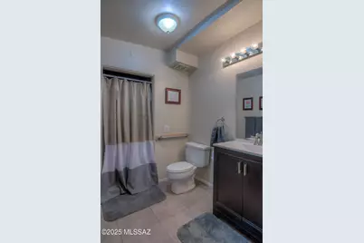 2625 E Prince Road, Tucson, AZ 85716 - Photo 15