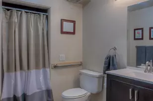 2625 E Prince Rd, Tucson, AZ 85716 - Photo 15