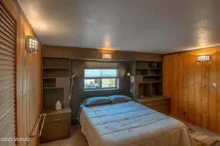 2625 E Prince Rd, Tucson, AZ 85716 - Photo 21