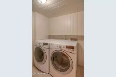 2625 E Prince Road, Tucson, AZ 85716 - Photo 41