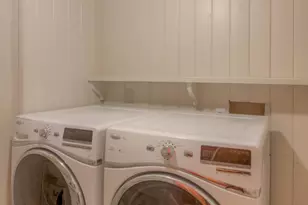 2625 E Prince Rd, Tucson, AZ 85716 - Photo 41