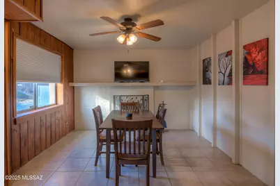 2625 E Prince Road, Tucson, AZ 85716 - Photo 11