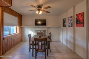 2625 E Prince Rd, Tucson, AZ 85716 - Photo 11