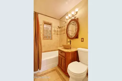 1207 E Smoot Drive, Tucson, AZ 85719 - Photo 7