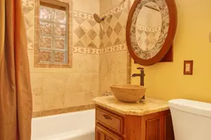 1207 E Smoot Dr, Tucson, AZ 85719 - Photo 7