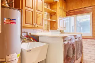 1207 E Smoot Dr, Tucson, AZ 85719 - Photo 23