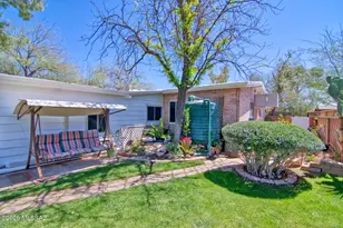 1207 E Smoot Dr, Tucson, AZ 85719 - Photo 45