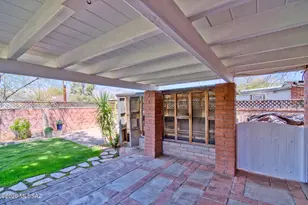 1207 E Smoot Dr, Tucson, AZ 85719 - Photo 41