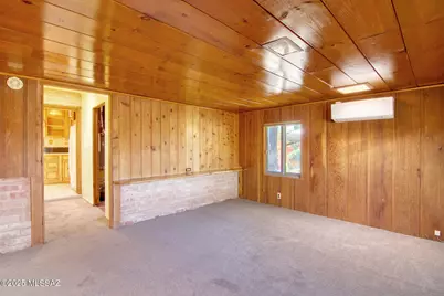 1207 E Smoot Drive, Tucson, AZ 85719 - Photo 33