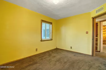1207 E Smoot Drive, Tucson, AZ 85719 - Photo 15