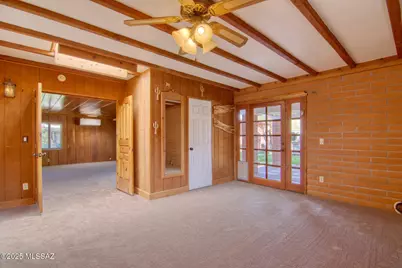 1207 E Smoot Drive, Tucson, AZ 85719 - Photo 27