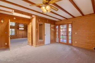 1207 E Smoot Dr, Tucson, AZ 85719 - Photo 27