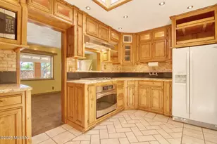 1207 E Smoot Dr, Tucson, AZ 85719 - Photo 19