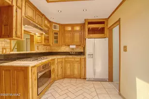 1207 E Smoot Dr, Tucson, AZ 85719 - Photo 17