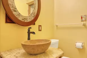 1207 E Smoot Dr, Tucson, AZ 85719 - Photo 9