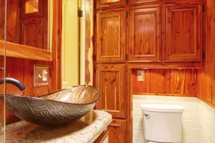 1207 E Smoot Dr, Tucson, AZ 85719 - Photo 21