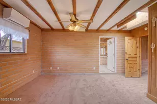 1207 E Smoot Dr, Tucson, AZ 85719 - Photo 29