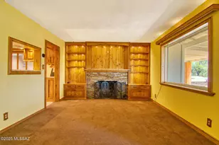 1207 E Smoot Dr, Tucson, AZ 85719 - Photo 3