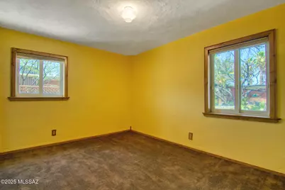1207 E Smoot Drive, Tucson, AZ 85719 - Photo 13