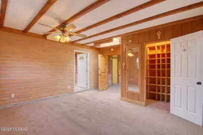 1207 E Smoot Drive, Tucson, AZ 85719 - Photo 25