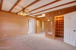 1207 E Smoot Dr, Tucson, AZ 85719 - Photo 25