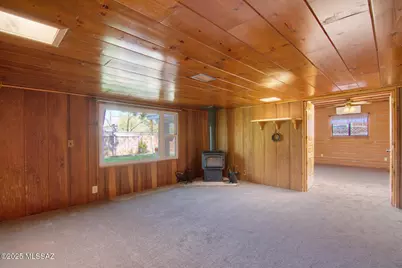 1207 E Smoot Drive, Tucson, AZ 85719 - Photo 31