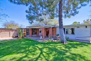 1207 E Smoot Dr, Tucson, AZ 85719 - Photo 43