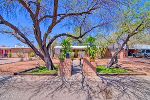 1207 E Smoot Dr, Tucson, AZ 85719 - Photo 47