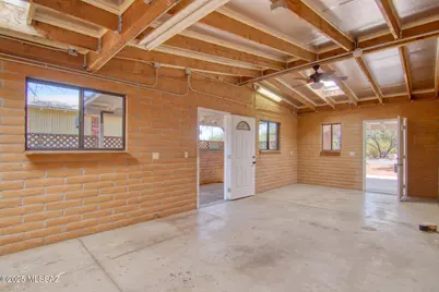 1207 E Smoot Drive, Tucson, AZ 85719 - Photo 37