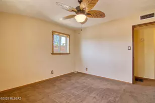 1207 E Smoot Dr, Tucson, AZ 85719 - Photo 11