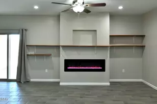 1091 N Vail View Rd, Vail, AZ 85641 - Photo 31