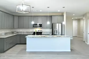 1091 N Vail View Rd, Vail, AZ 85641 - Photo 33