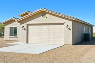 1091 N Vail View Rd, Vail, AZ 85641 - Photo 13