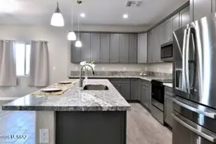 1091 N Vail View Rd, Vail, AZ 85641 - Photo 21