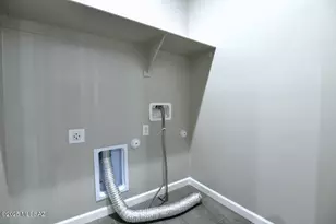 1091 N Vail View Rd, Vail, AZ 85641 - Photo 29