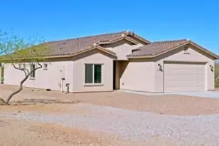 1091 N Vail View Rd, Vail, AZ 85641 - Photo 15