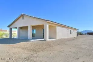 1091 N Vail View Rd, Vail, AZ 85641 - Photo 35