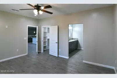 1091 N Vail View Road, Vail, AZ 85641 - Photo 17