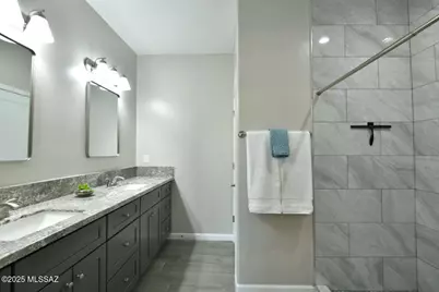 1091 N Vail View Road, Vail, AZ 85641 - Photo 11