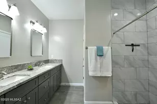 1091 N Vail View Rd, Vail, AZ 85641 - Photo 11