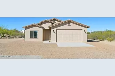 1091 N Vail View Road, Vail, AZ 85641 - Photo 37