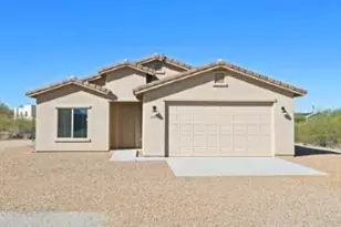 1091 N Vail View Rd, Vail, AZ 85641 - Photo 37