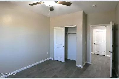 1091 N Vail View Road, Vail, AZ 85641 - Photo 19