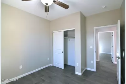 1091 N Vail View Road, Vail, AZ 85641 - Photo 27
