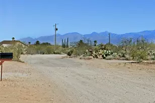 1091 N Vail View Rd, Vail, AZ 85641 - Photo 39