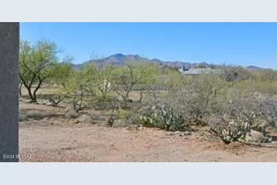 1091 N Vail View Road, Vail, AZ 85641 - Photo 3