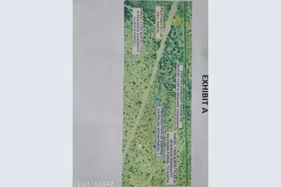 13320 Twin Star Drive, Vail, AZ 85641 - Photo 1