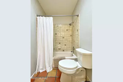 953 W Palma De Pina, Tucson, AZ 85704 - Photo 19